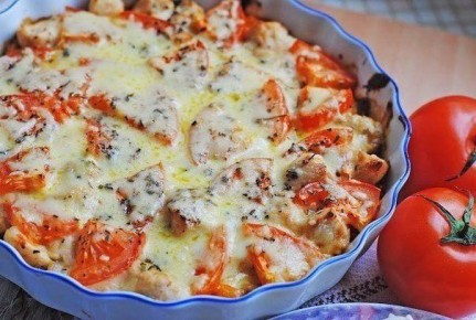 ���������� ������� ���� � �������: ������, ������� ������� ��� ������