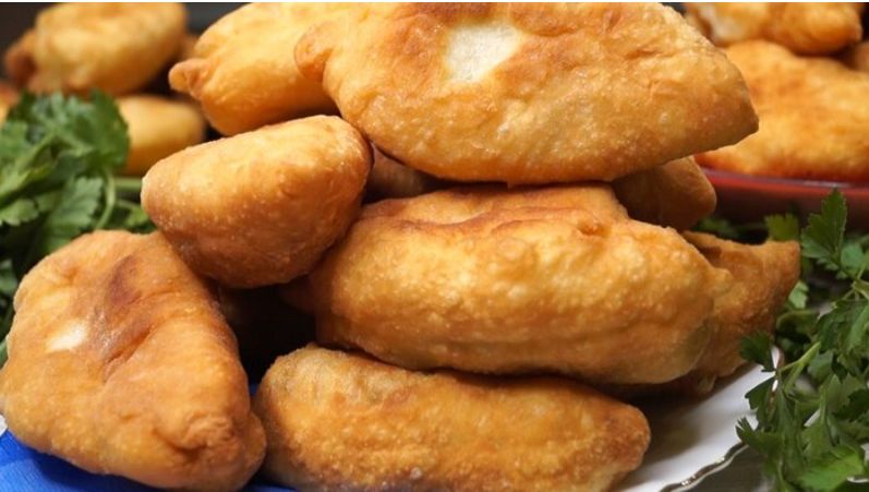 ������� "�������": ��������� ����� ��� ��������� ��������