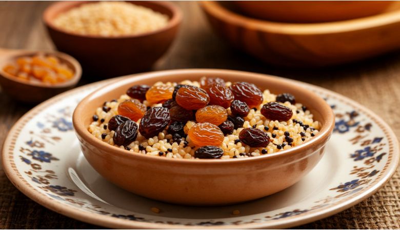 �������� �������� 7 �����: ��������� ���� � ������������ �������