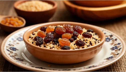 �������� �������� 7 �����: ��������� ���� � ������������ �������