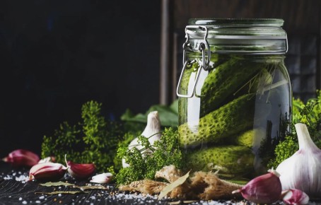 ����������� � ��������� ���������: ��� ���������� ������, �������� � ������� � �������