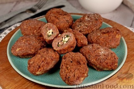 ������������� ���� ��� ������: ������� ��� ��� �������������, ��� � ��� ��������