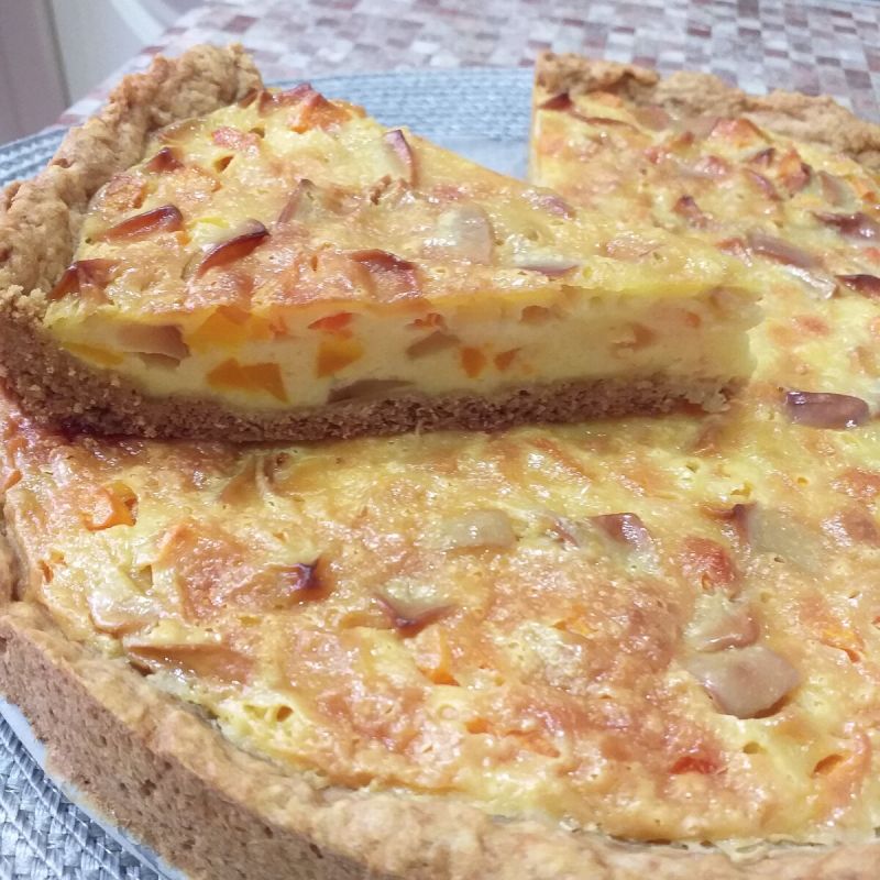 ����������� ����� � ��������� ������ � ��������