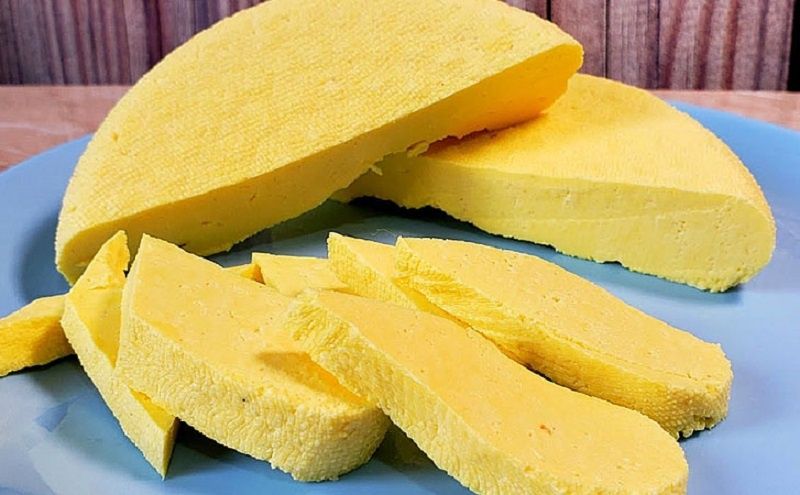 ��������� �������� ��������� ����: ������� ������� ��������� �� �������