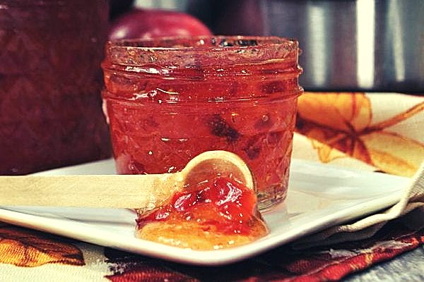 ��� ����������� �������-�������� �������� �� �������