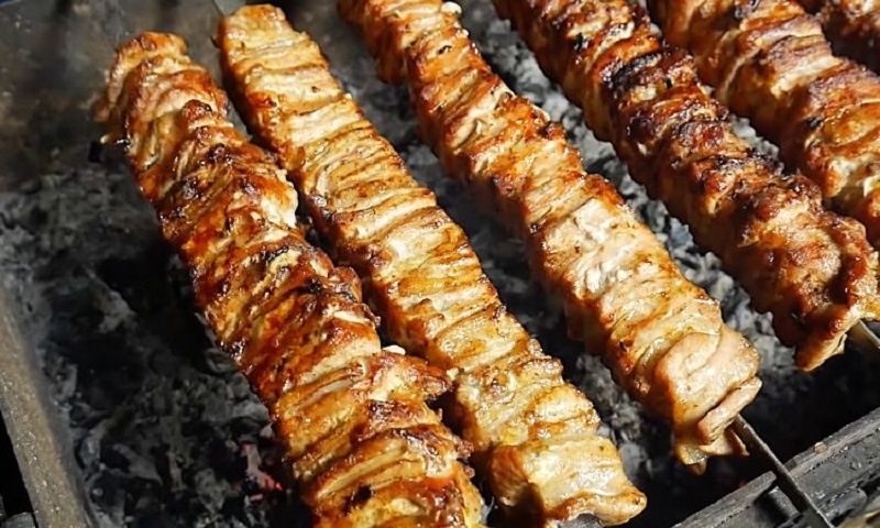 ���������� ������: ����� ������ �� ������������ ������