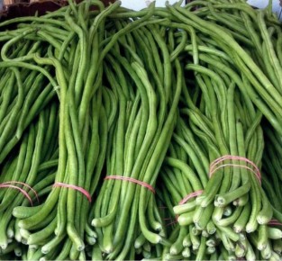 ������������ ����� �� ��������� �������: ������� � ������