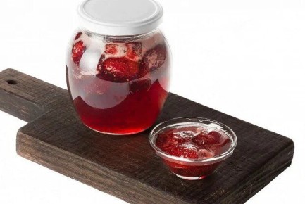 ���������� ������� � ������ ������: ��������� ������ � ��������