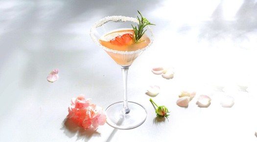 ������� ������: �������� � ���������� � ��������� ������