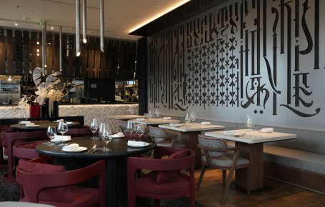 ��������� �� ����� ������: ��� ������� �������� ����������� ������ ������� �������