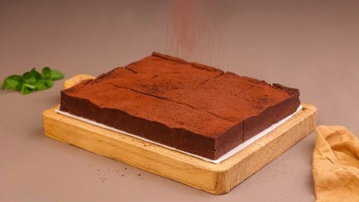 ����-�������: �������� ������, ������� �������� ������