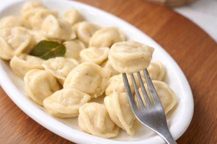 ����� �������� � �������������: ������� ��������� �� �����