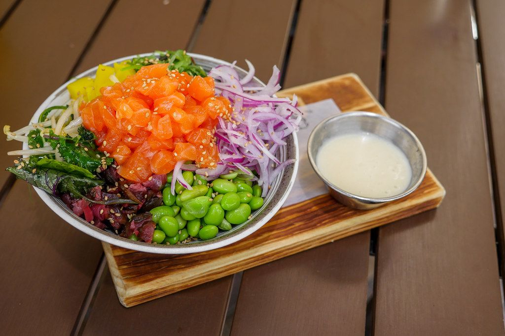 ����: ��������� ��� �� ����� �����