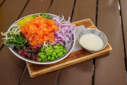 ����: ��������� ��� �� ����� �����