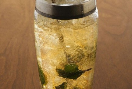 ������ ������: ������ ��������, ������� ������� ��� ���������