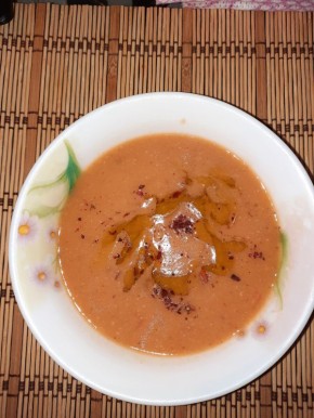 ������ ��� �� ������� ��������: ���� � ������ � ������ �����