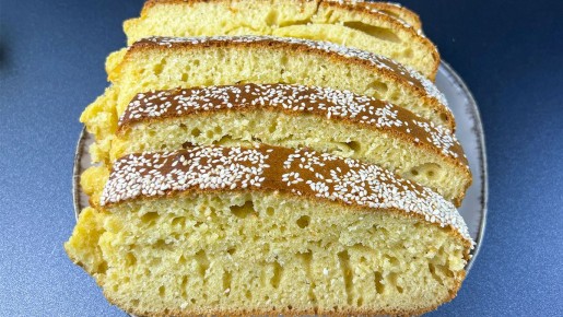 ��������� ����� ��� �������, ������� �������� ��� ��������� � ������