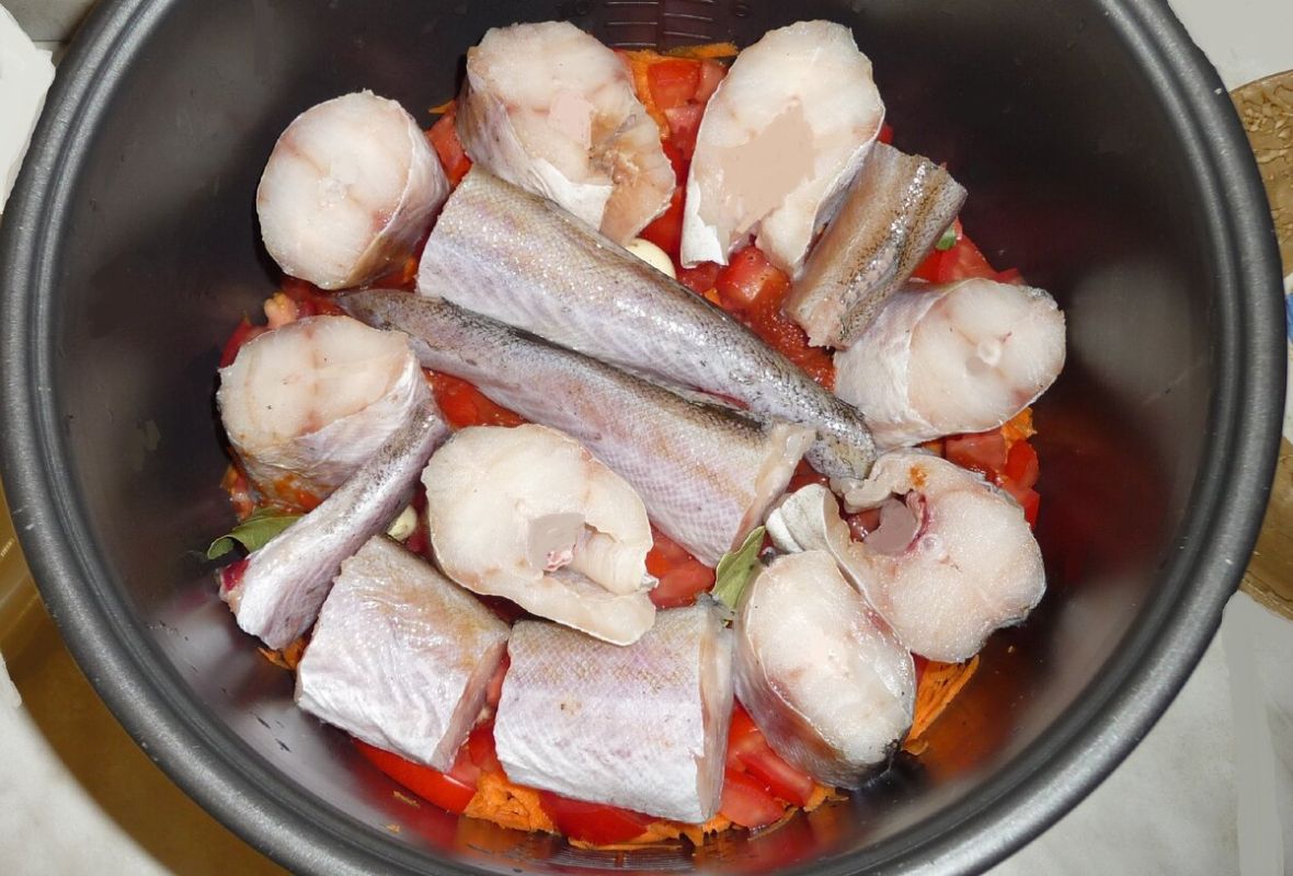 ������ ������ � �������: ������� ������ ��� ��������� �����