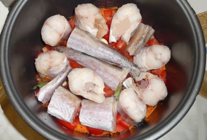 ������ ������ � �������: ������� ������ ��� ��������� �����