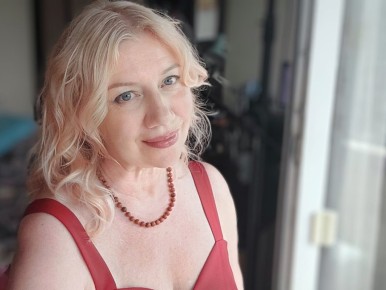 ����������� � ��������� �������: ����� ������ �� ����-����