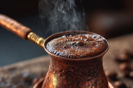 ������� � ����: ��� ����� ����� � ����� �������������