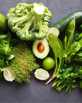 ������ ������������ ������ � ����� �������� �� ������ ����