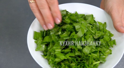 ������: �������� ����� �� 10 ����� ��� �������� ��������