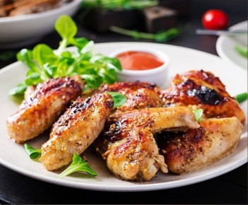 ������ ������� ������: ������� ������ ��� ���������� �����