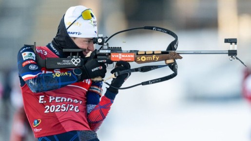 ����� ����������� ����� ����������� ������ � �������������� ������