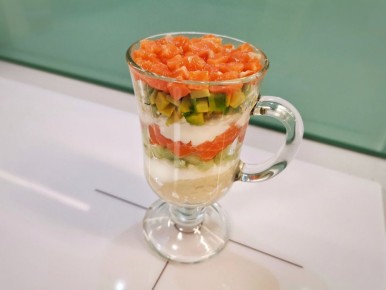 ����������� ��������� �����