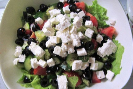 �������� ��� ���� ������������ ������� �� ��������