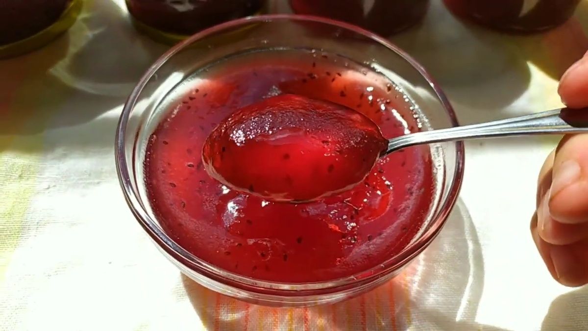 ������������� ����� �� ����������: ��� �������� �� ����� �����