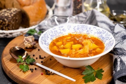 �� �� ������ ������� � ������ ������� ���� �� ����� �����