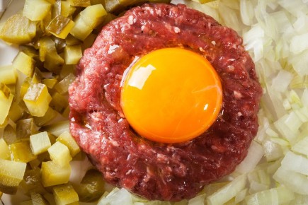 ������ �� ����� � �������: ���������� �������� ��� ������ �����