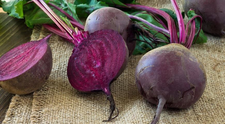 ����� ������� � �����, �� ������������ ��������: ��� ����� �����?