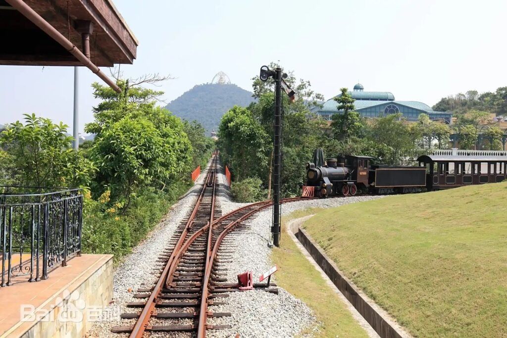 ������ ������ � OCT East: ����� ����������� ��� �������� � 2025 ����