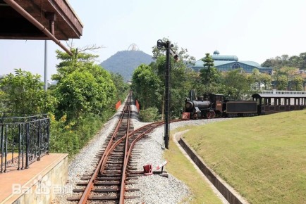 ������ ������ � OCT East: ����� ����������� ��� �������� � 2025 ����