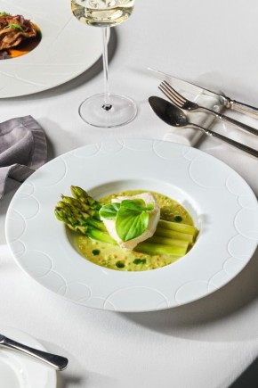 ������ � �������� �����: ������� ������ � ������� � ������