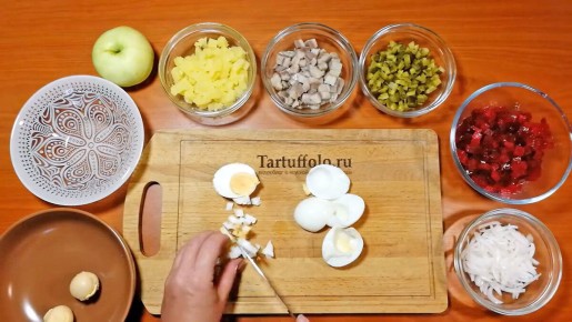 ������ � ����� ����� �� �������: ��������� ����� ��� ���������