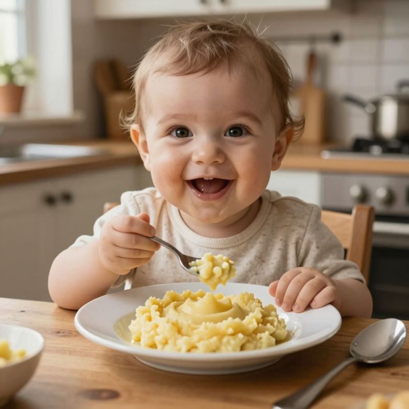 ��� ���������� ����� ��� ��������� ��������