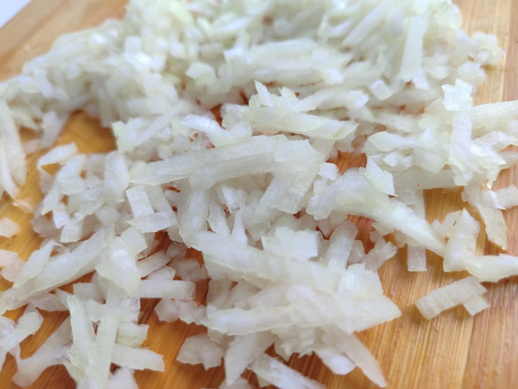 ������� ������� � �������: ������, ������ � ������������