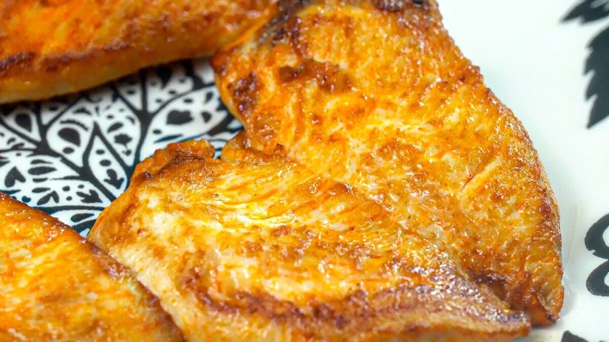 ��� ����������� ������ ������� ������ �� 30 �����: 5 ������� ����� � ���� ������