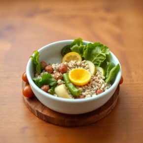 ������ ������ ������� ����� �������� �������� ��� �������� ����