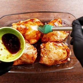 ������� ������� ����� ��� �������� �������� ��������: ������-����� �� ������ ����