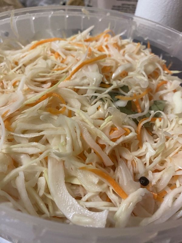 ��� ������� ��������� � ����� �������� �������� ���, ����� ��� ������� ���������������