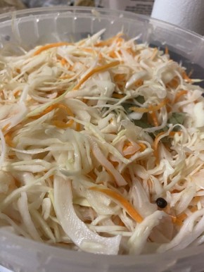 ��� ������� ��������� � ����� �������� �������� ���, ����� ��� ������� ���������������