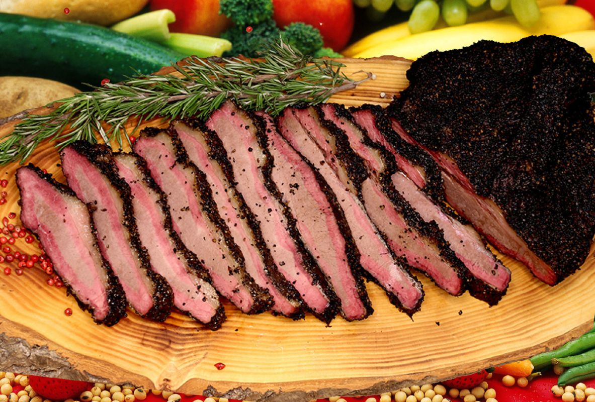 ������ ���� � ������������� ��������� ��������������