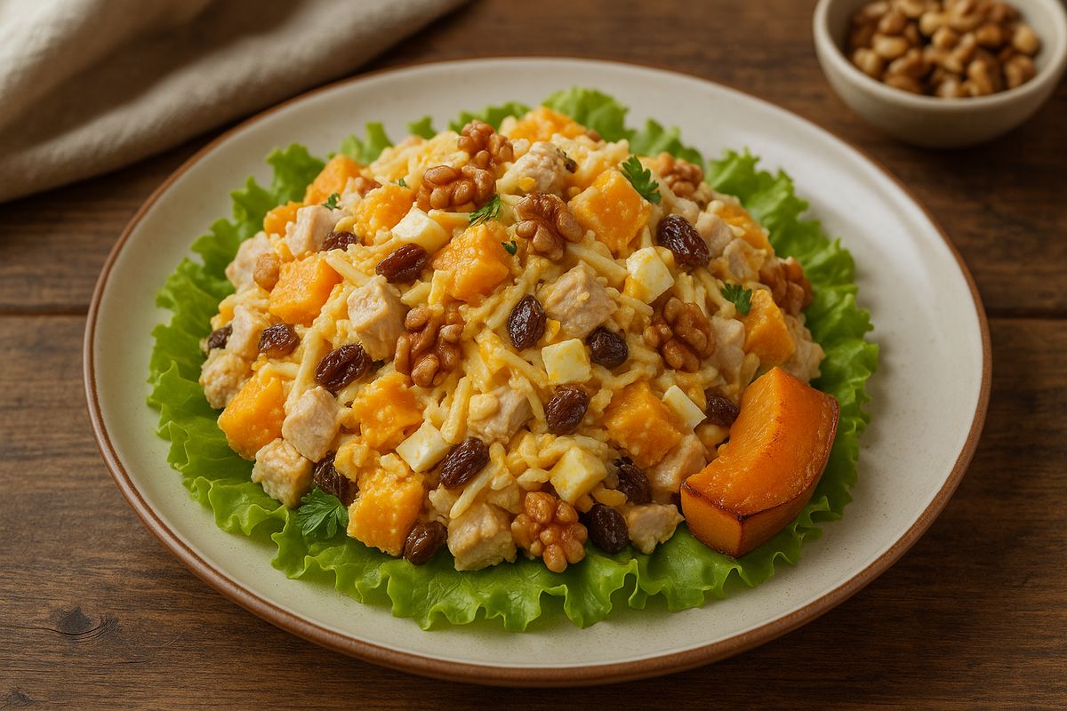 ������� ����� � ������: ��������� ������ ��� ������� ������