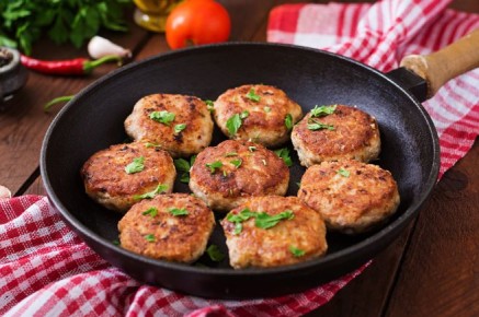 ������� ��������� ������: ��� �������� ��������, � ������� ��� �������