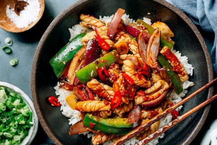 ������������ ������ �������